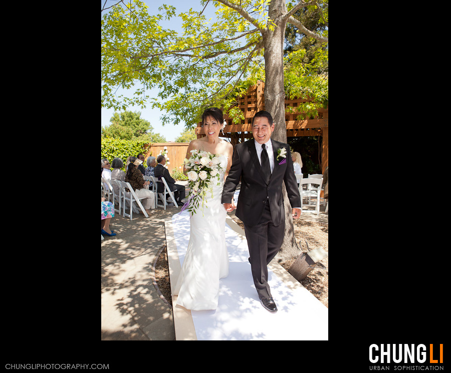 san francisco santa rosa japanese wedding photographer