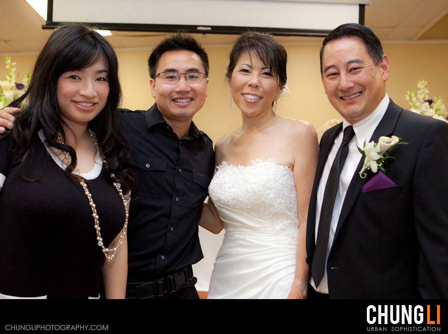san francisco santa rosa japanese wedding photographer