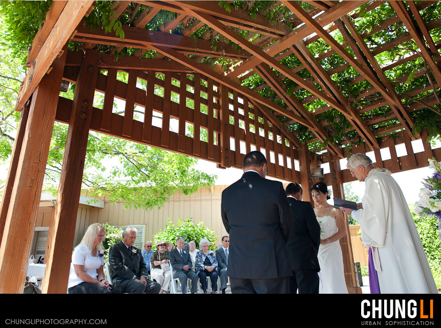 san francisco santa rosa japanese wedding photographer