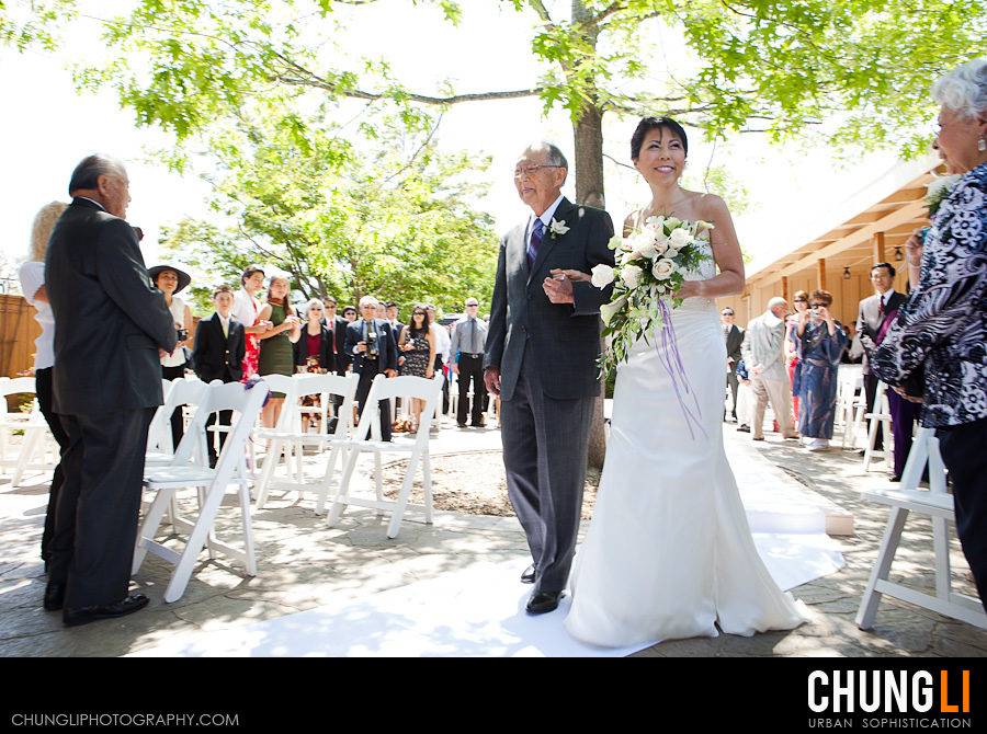 san francisco santa rosa japanese wedding photographer