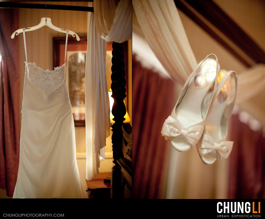 san francisco santa rosa japanese wedding photographer