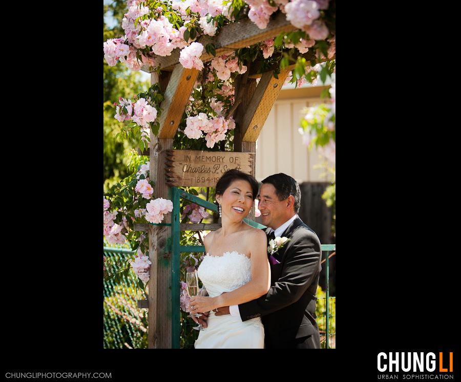 san francisco santa rosa japanese wedding photographer