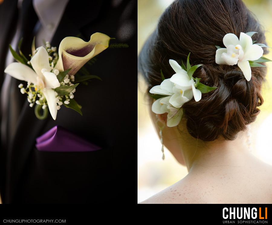 san francisco santa rosa japanese wedding photographer