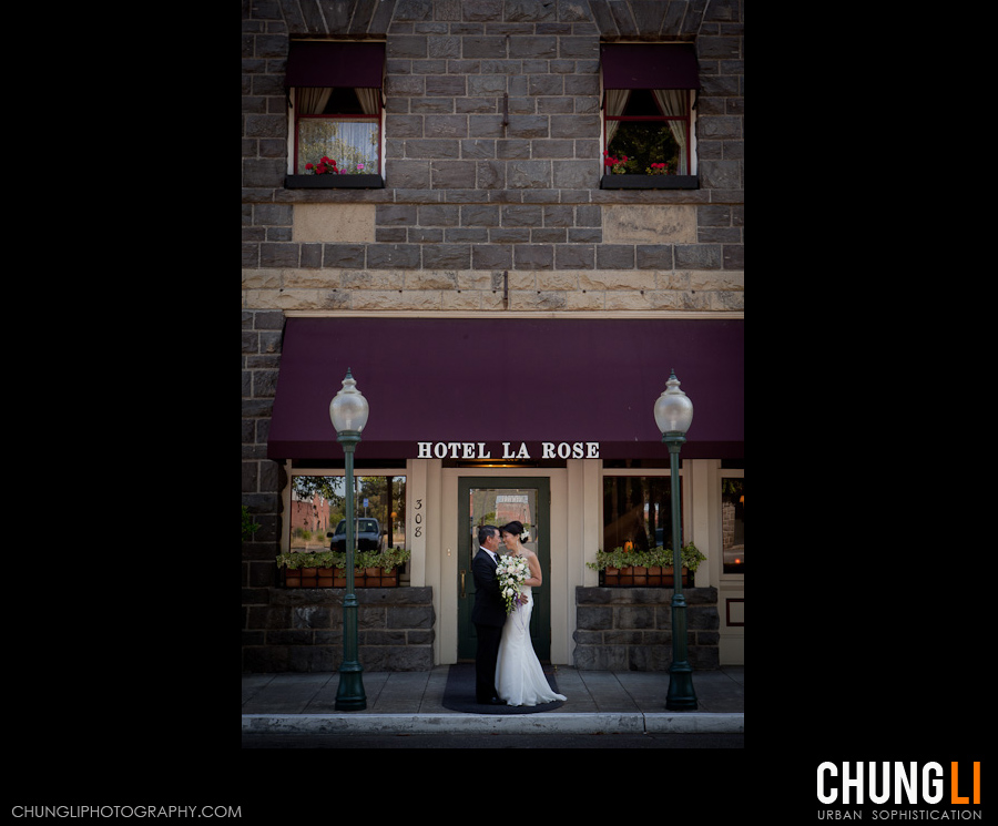 san francisco santa rosa japanese wedding photographer