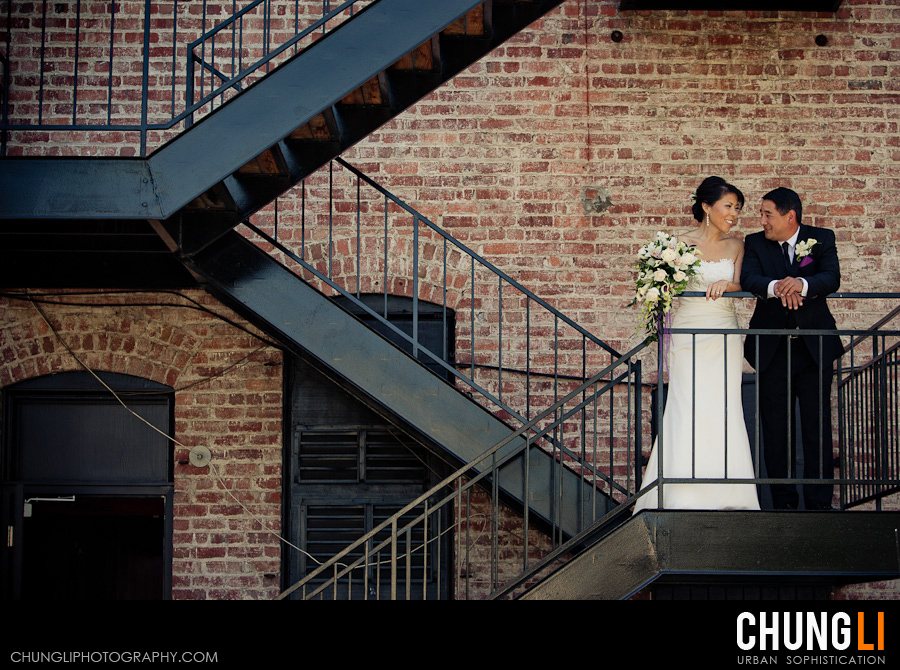 san francisco santa rosa japanese wedding photographer