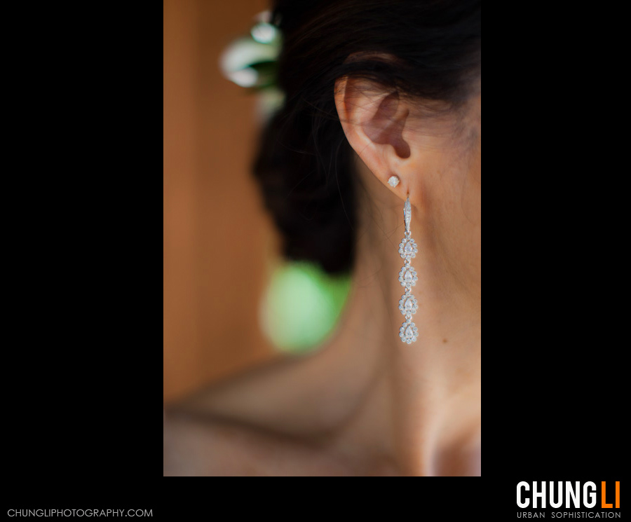 san francisco santa rosa japanese wedding photographer