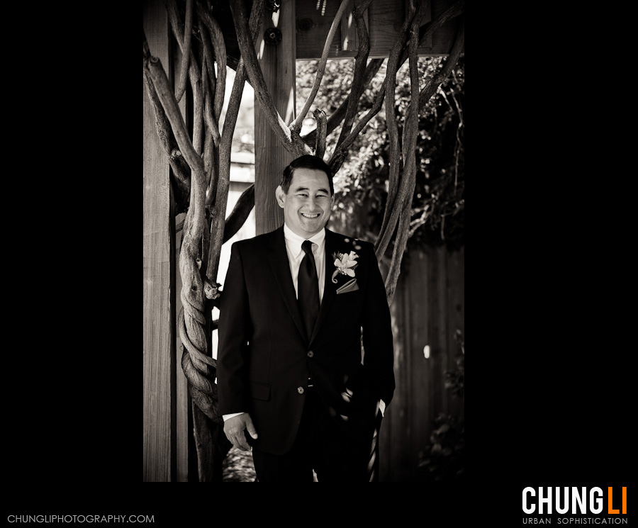 san francisco santa rosa japanese wedding photographer