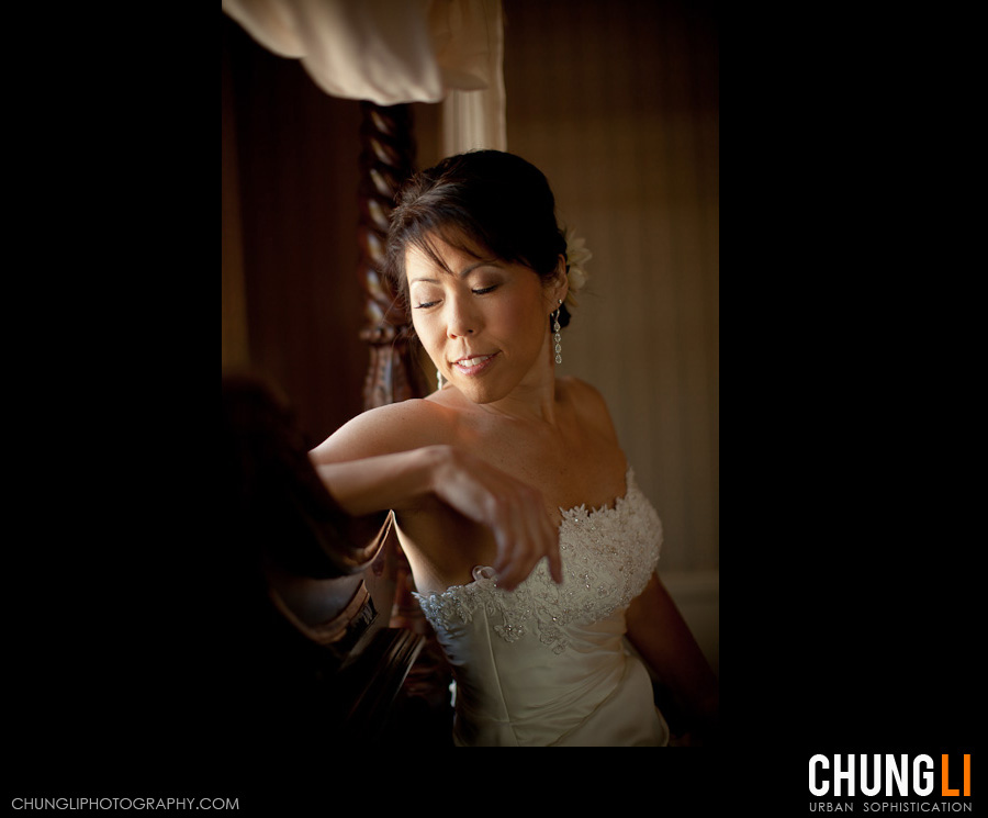 san francisco santa rosa japanese wedding photographer