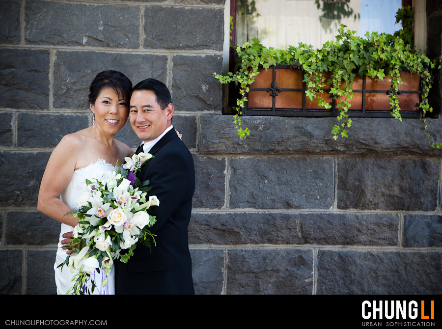 san francisco santa rosa japanese wedding photographer