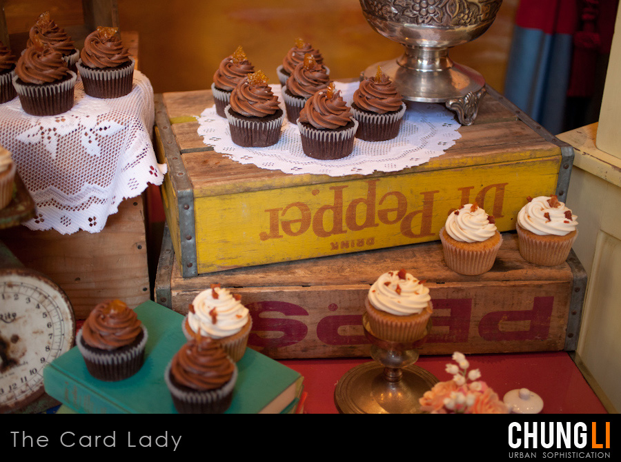 san francisco wedding invitation photographer