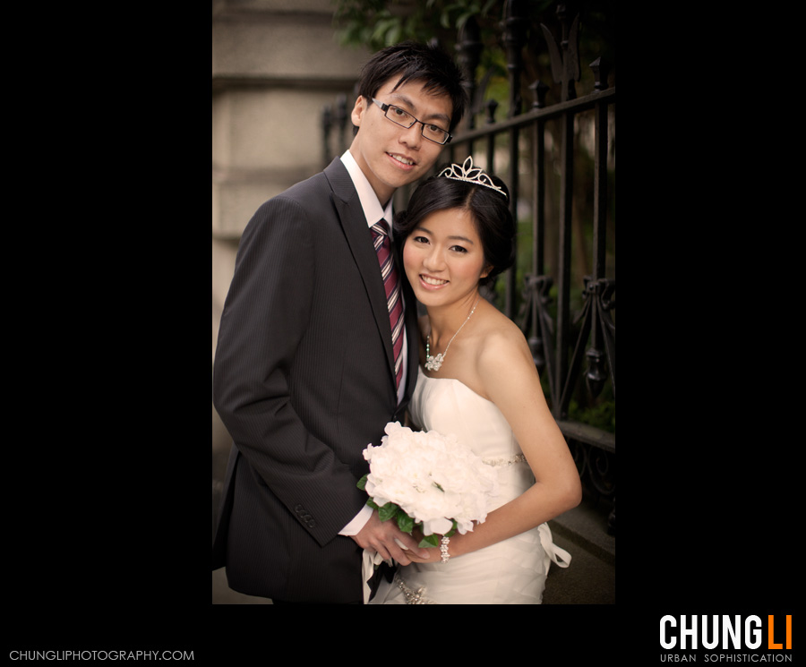 san francisco city hall wedding