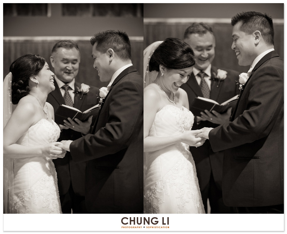 san ramon wedgewood san francisco wedding