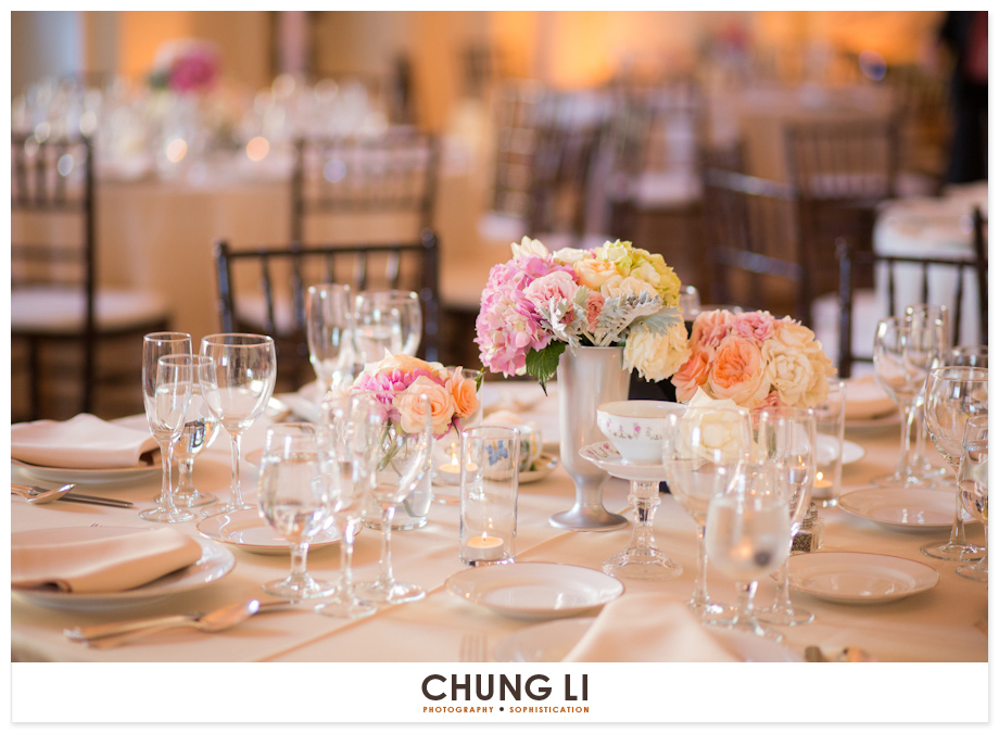 san francisco cable car flood mansion wedding san francisco cable car flood mansion wedding