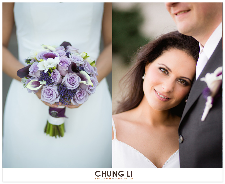 crissy field san francisco wedding photographer studio