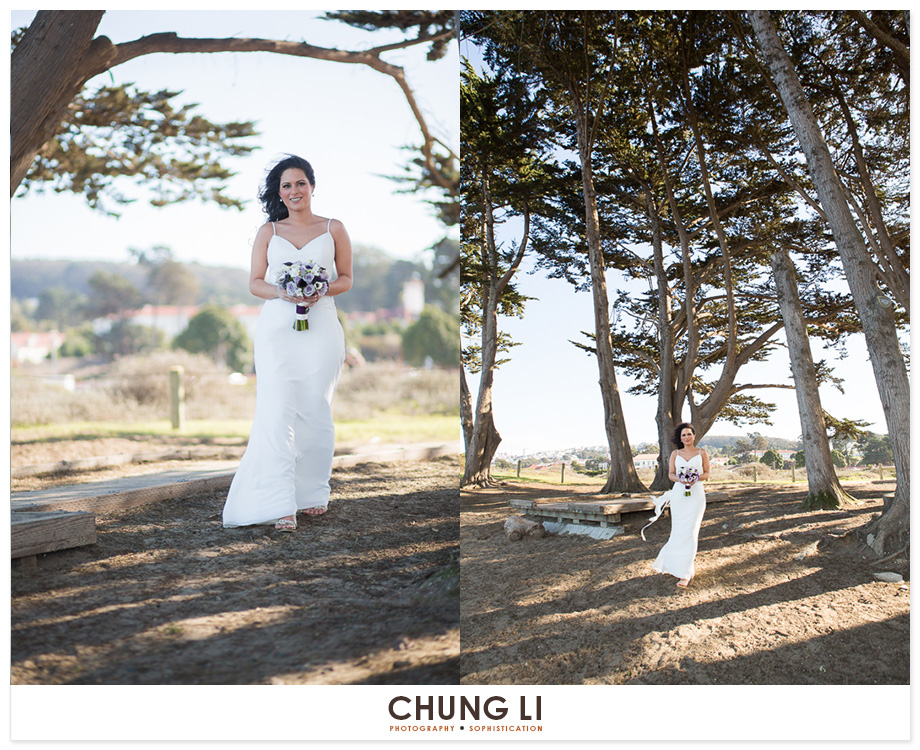 best san francisco wedding photographer studio