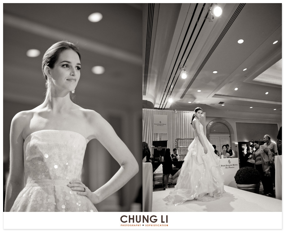 san francisco four seasons hotel photographer