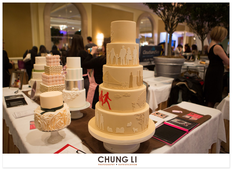 san francisco four seasons hotel photographer