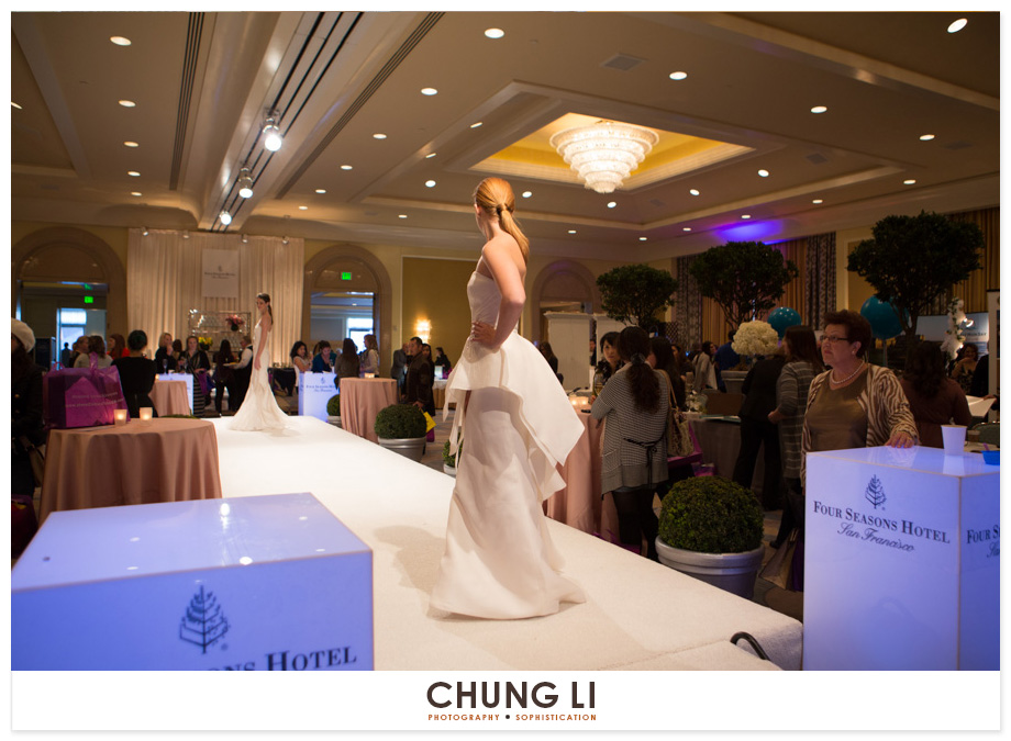 san francisco four seasons hotel photographer