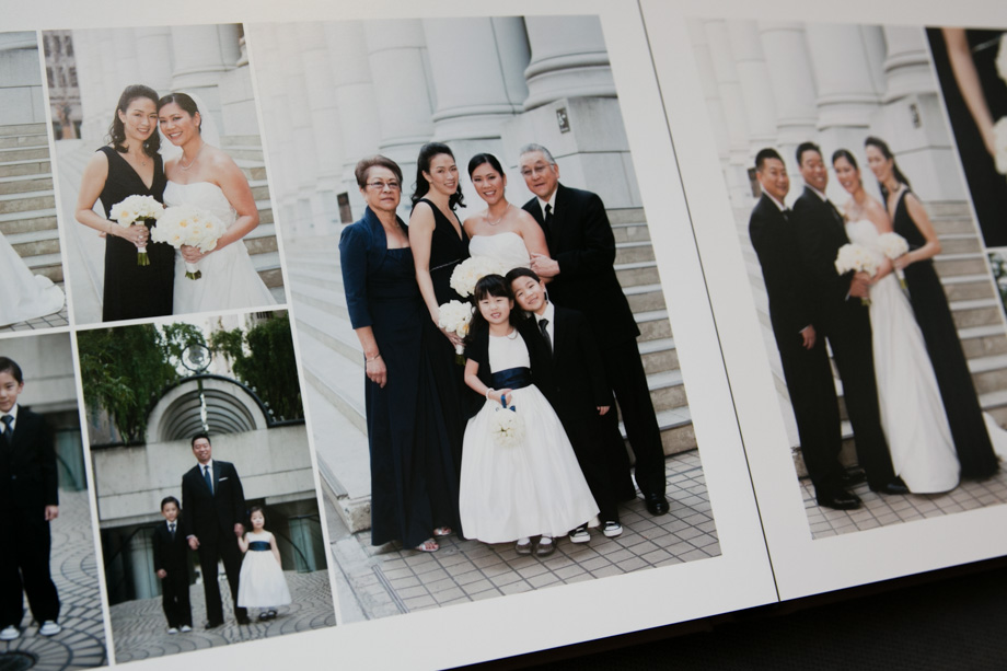 bently reserve wedding photographer