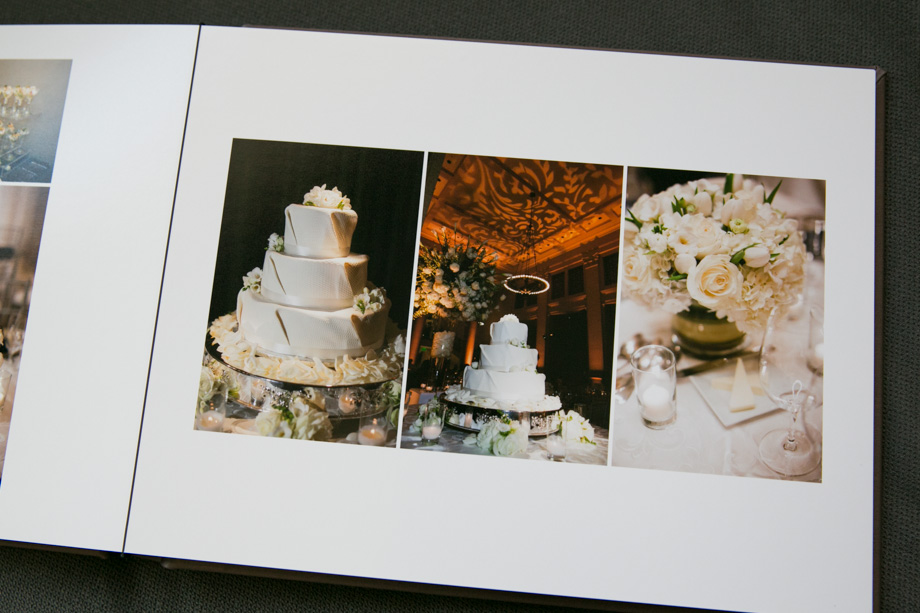 bently reserve wedding photographer