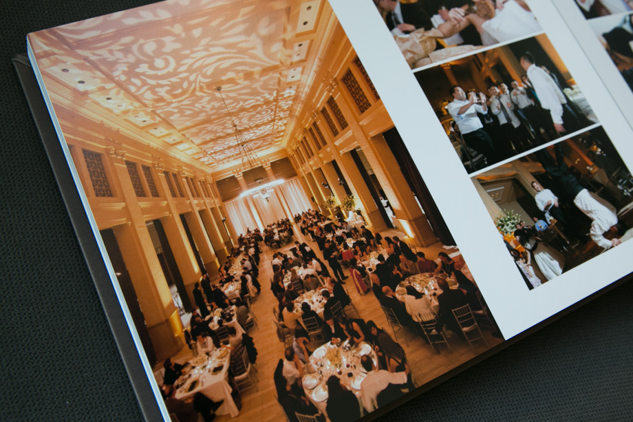 bently reserve wedding photographer
