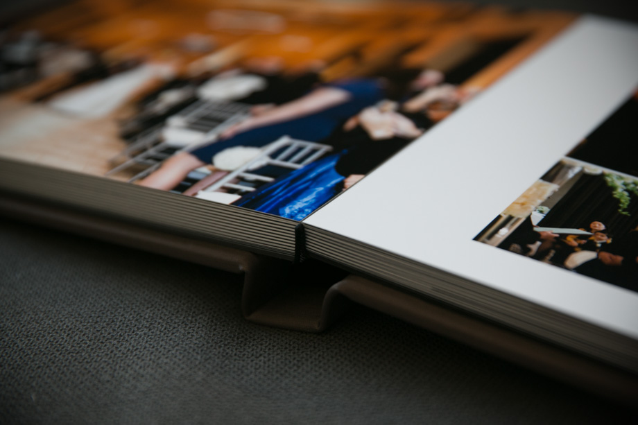 bently reserve wedding photographer