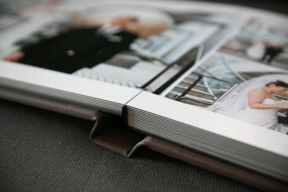 bently reserve wedding photographer