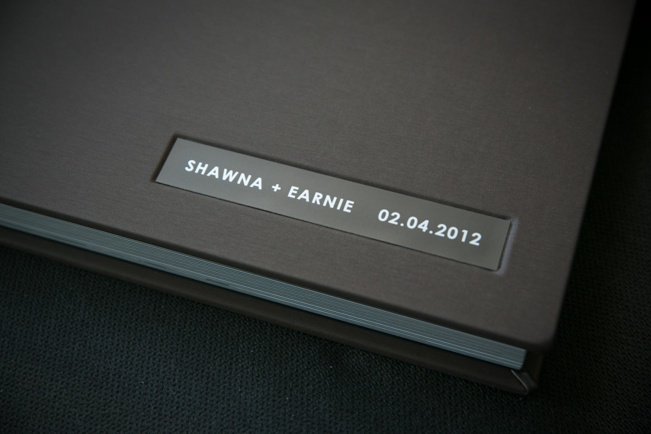 bently reserve wedding photographer