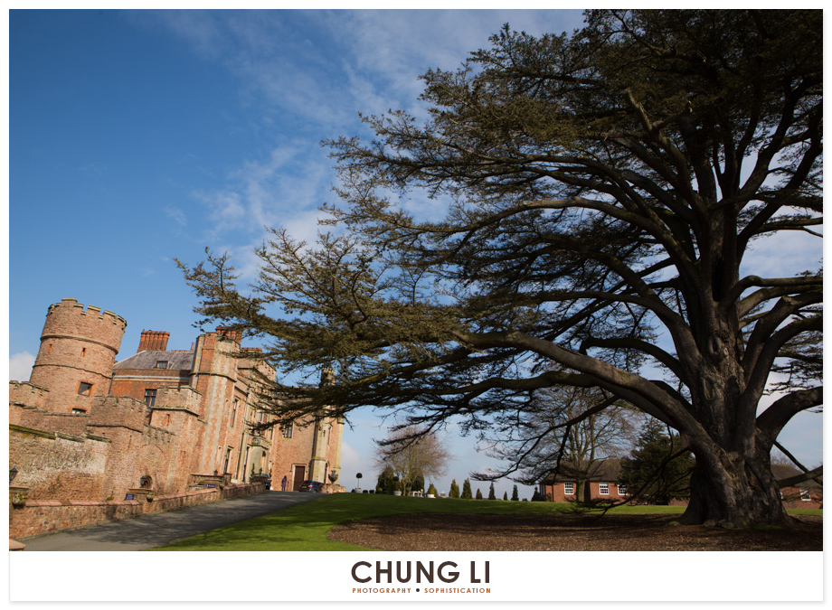 san francisco luxury wedding photographer
