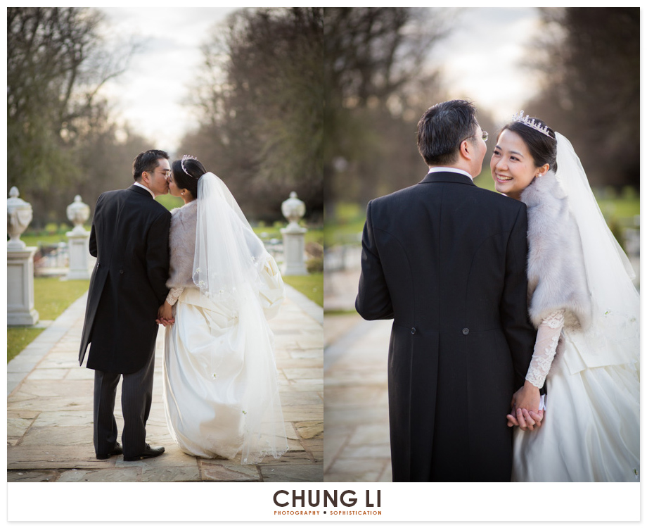 san francisco uk destination wedding photographer