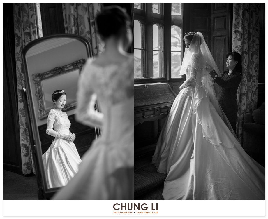 san francisco destination wedding photographer