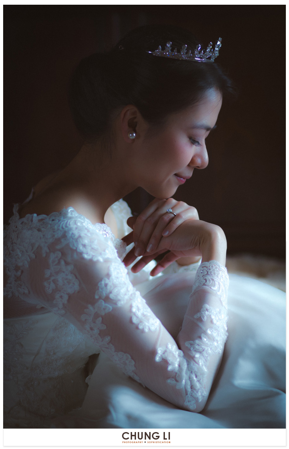 san francisco destination wedding photographer