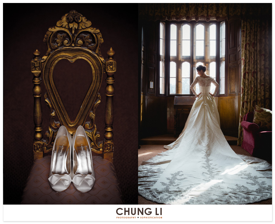 san francisco wedding photography