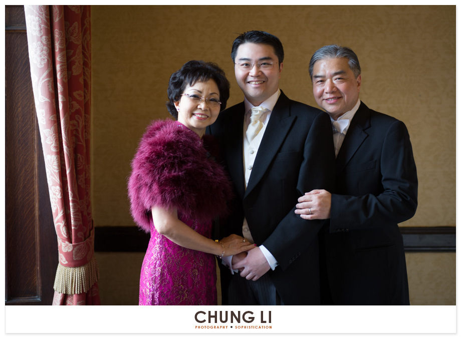san francisco uk destination wedding photographer