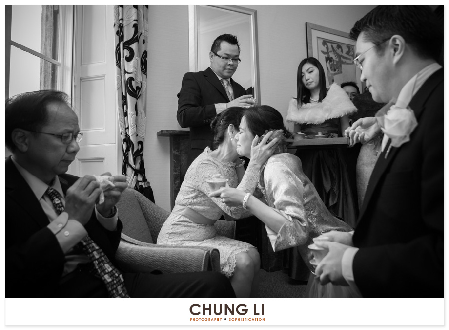 san francisco destination wedding photographer