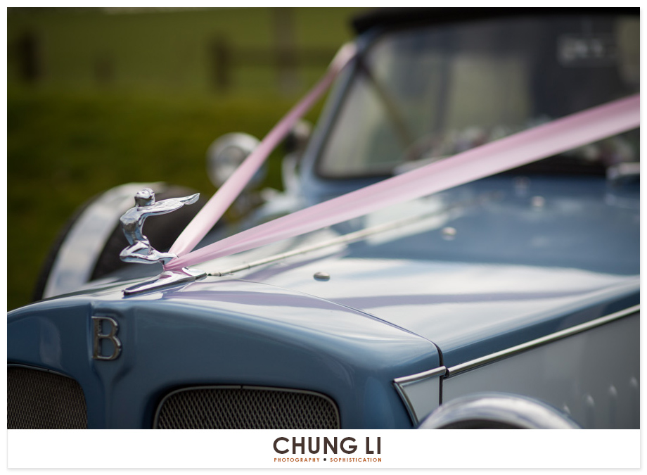 san francisco luxury wedding photographer