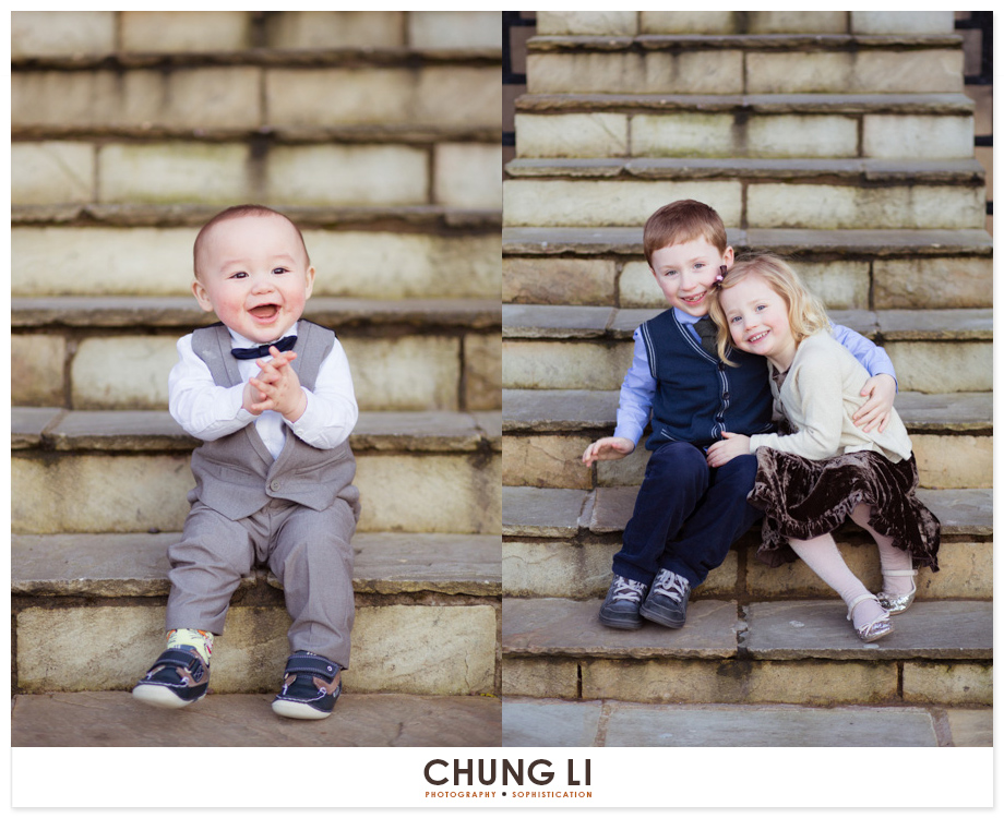 san francisco destination wedding photographer