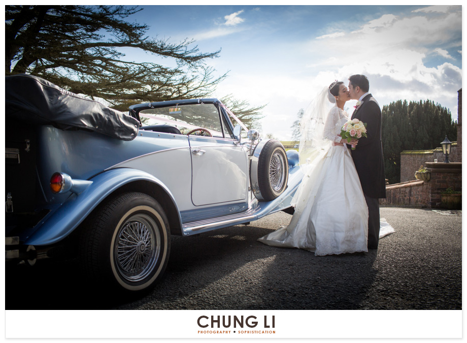 san francisco uk destination wedding photographer
