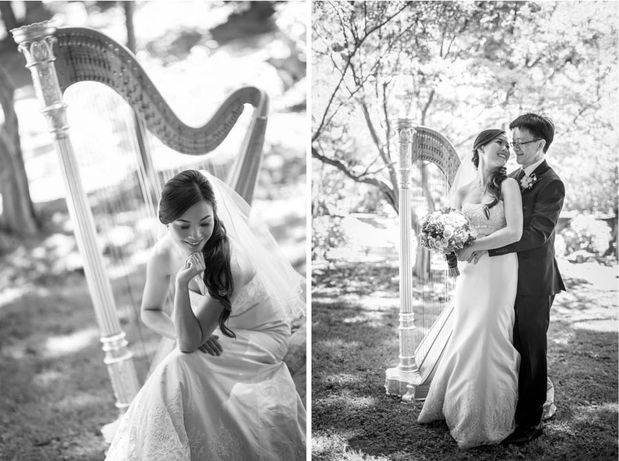 fremont palmdale estate wedding photographer 