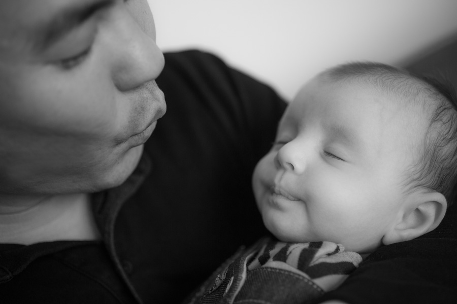 san francisco child children family photographer