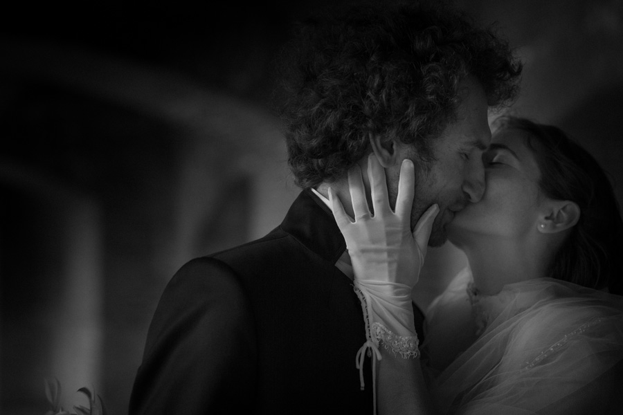 san francisco fort point wedding engagement photographer