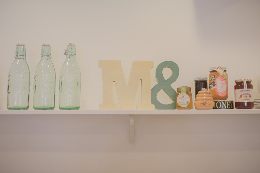 san francisco birthday party photographer 