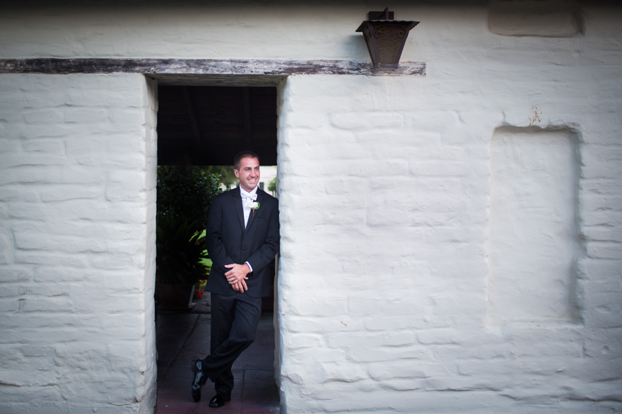 adobe lodge wedding photographer