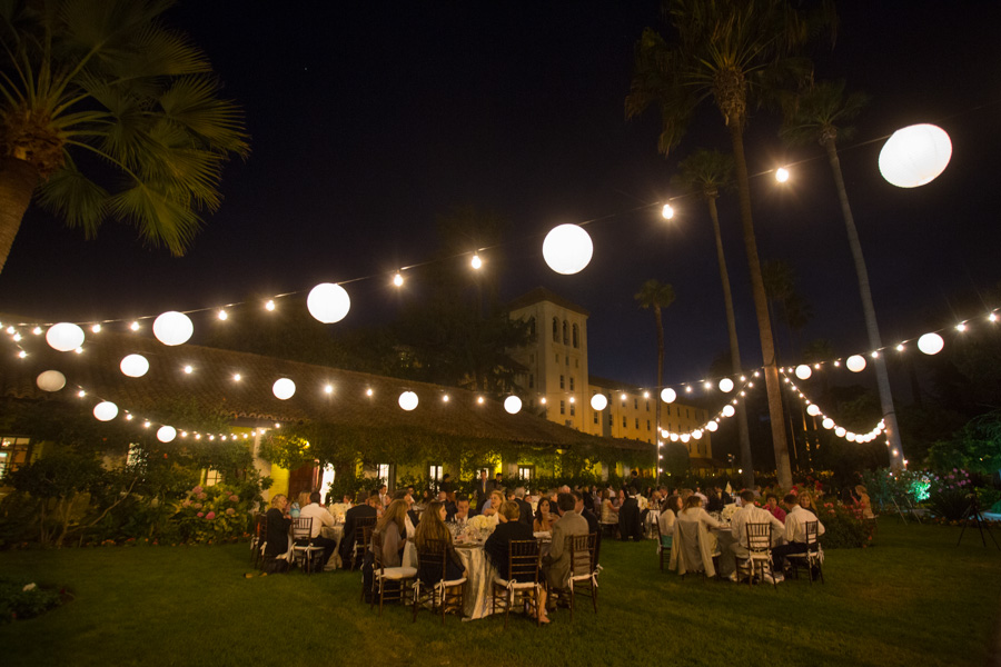 santa clara university mission santa clara wedding 16