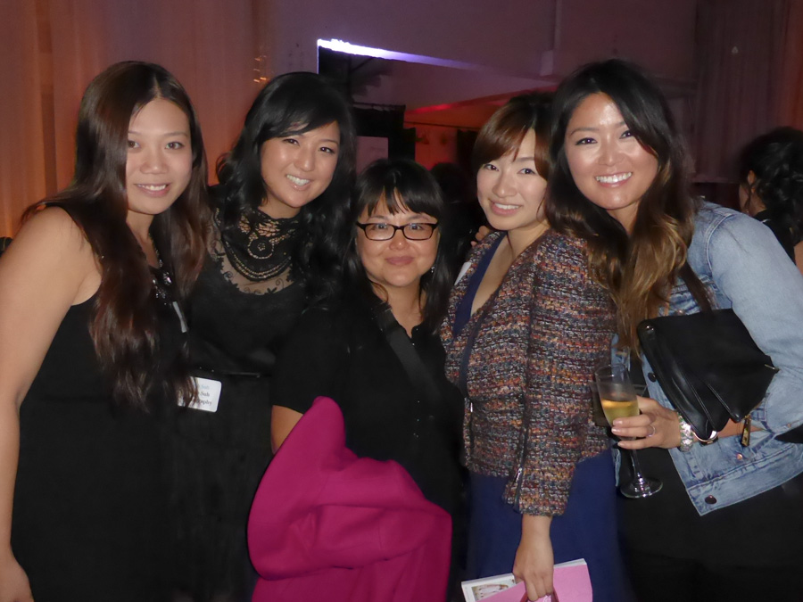 san francisco napa barn wedding photographer