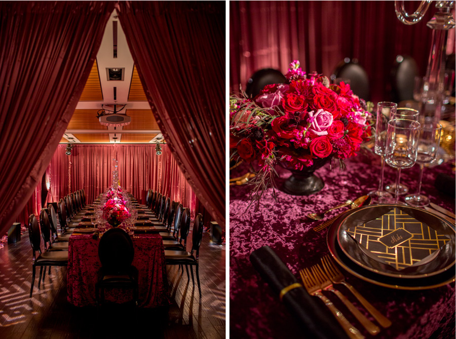 jubilee lau event gloria wong design sf event photograper 1