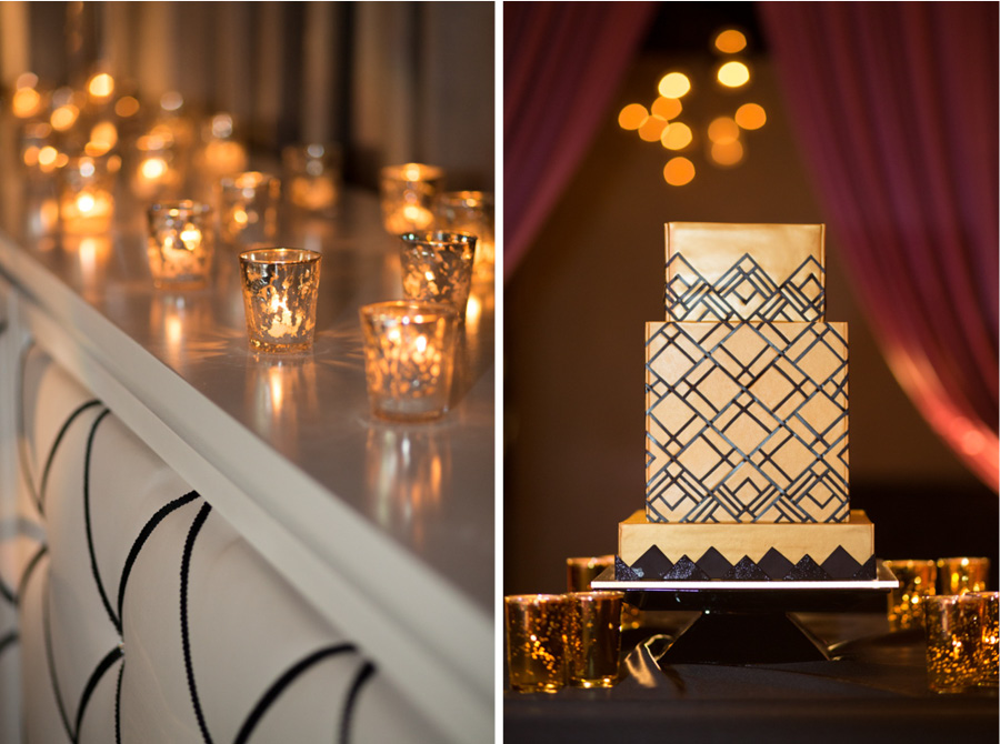 jubilee lau event gloria wong design sf event photograper 1