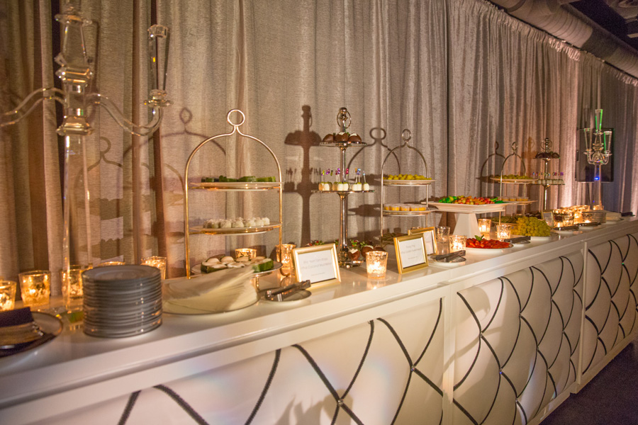 jubilee lau event gloria wong design sf event photograper 1