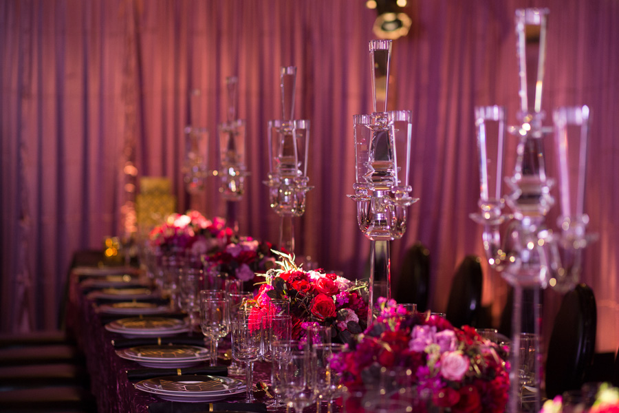 jubilee lau event gloria wong design sf event photograper 1