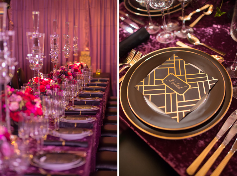 jubilee lau event gloria wong design sf event photograper 1